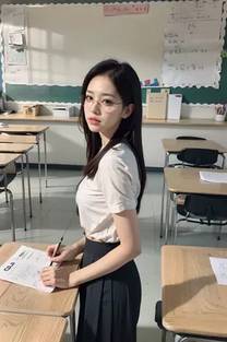张伟