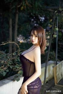 恩典