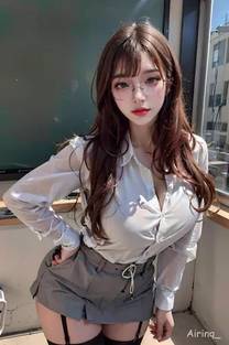 恩典