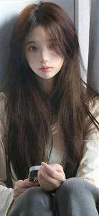 人工情报海报