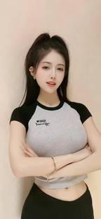 演员李娜
