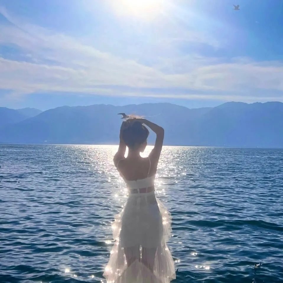 美味倒数海报