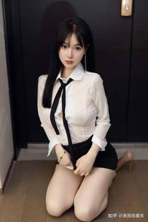 糖精
