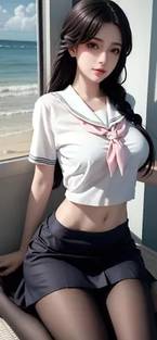 克里斯托弗系列