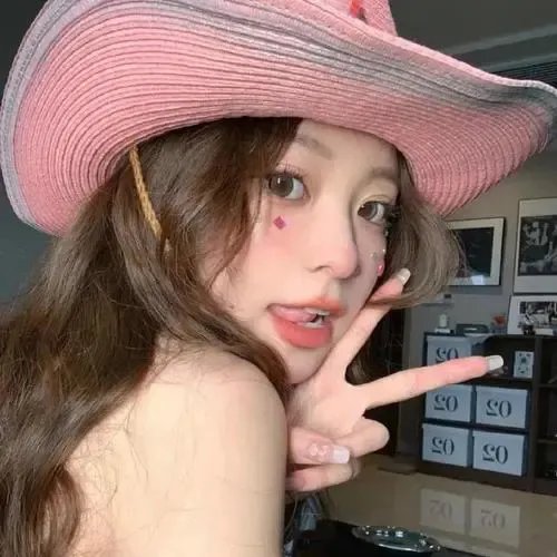 木乃伊海报