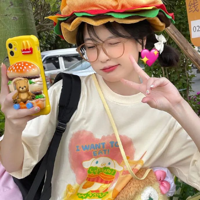 隔壁的星光