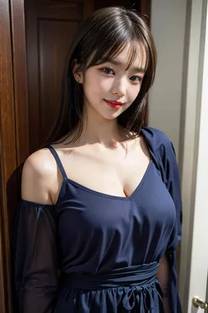 糖精