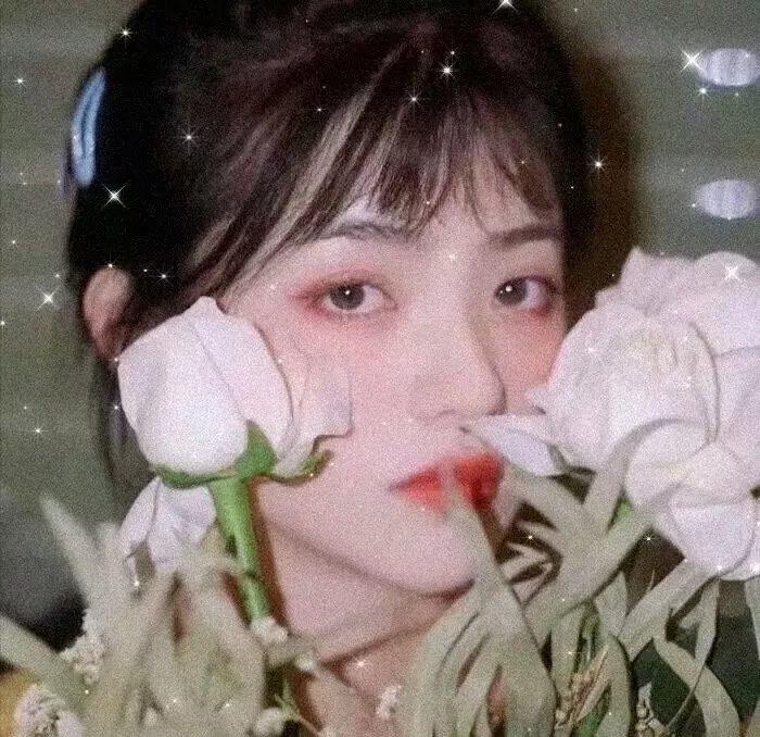 下一个台风海报